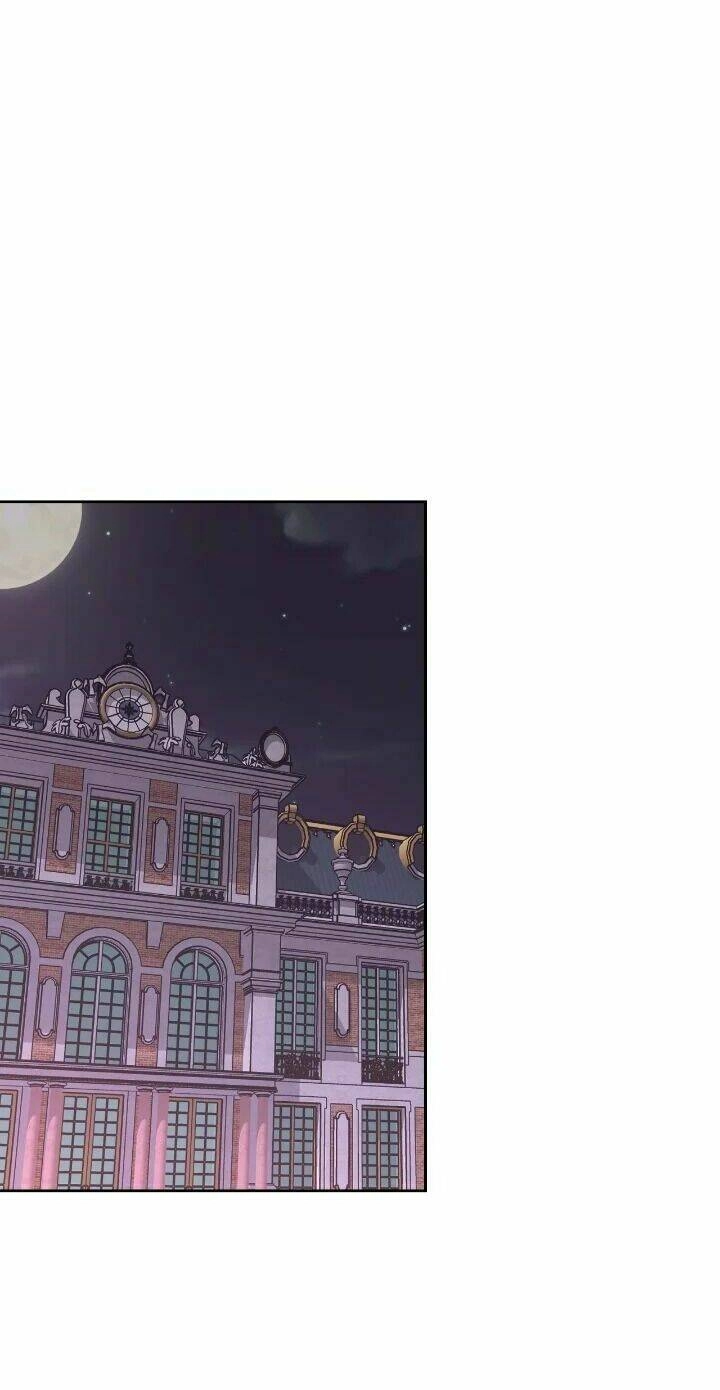 Ác Nữ Xứng Đôi Với Bạo Chúa Chapter 18 - 47