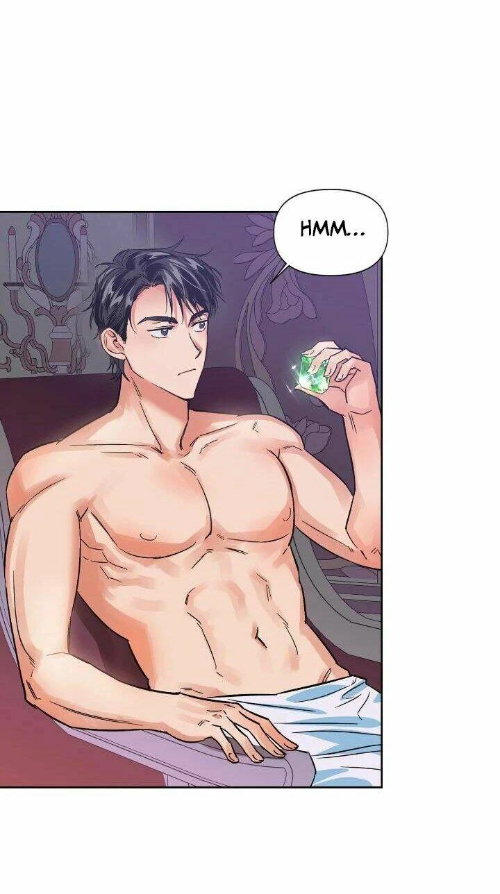 Ác Nữ Xứng Đôi Với Bạo Chúa Chapter 18 - 49