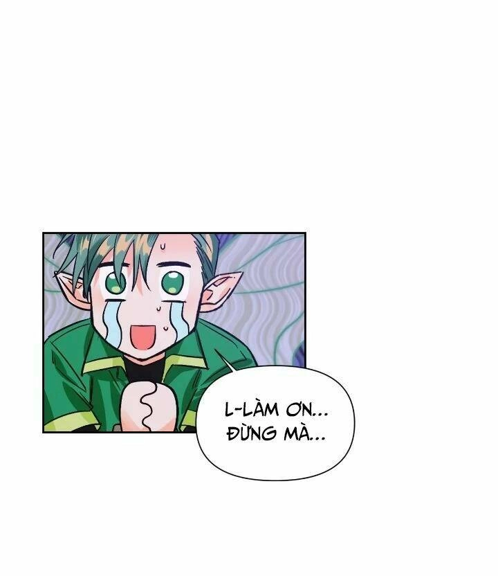 Ác Nữ Xứng Đôi Với Bạo Chúa Chapter 18 - 51