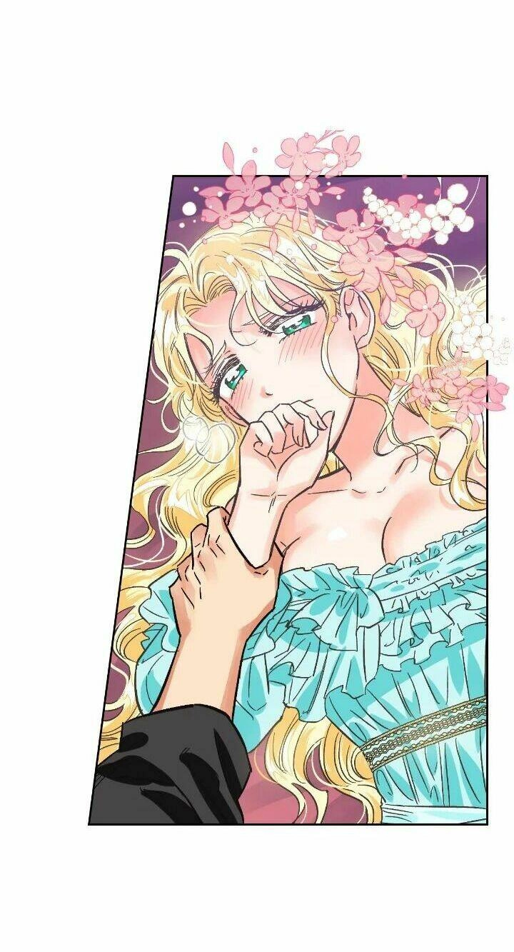 Ác Nữ Xứng Đôi Với Bạo Chúa Chapter 18 - 56