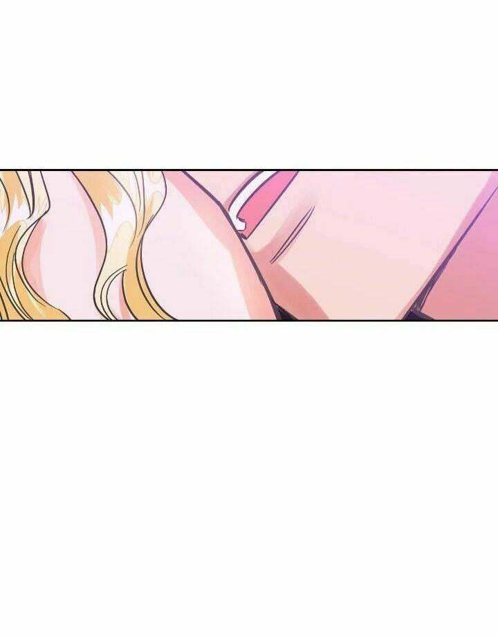 Ác Nữ Xứng Đôi Với Bạo Chúa Chapter 18 - 58