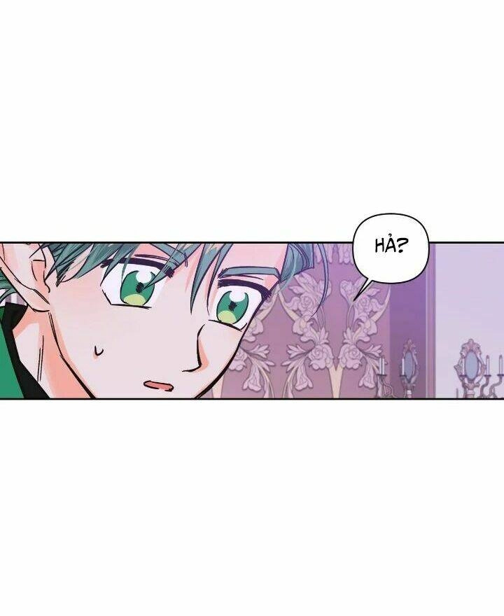 Ác Nữ Xứng Đôi Với Bạo Chúa Chapter 18 - 70