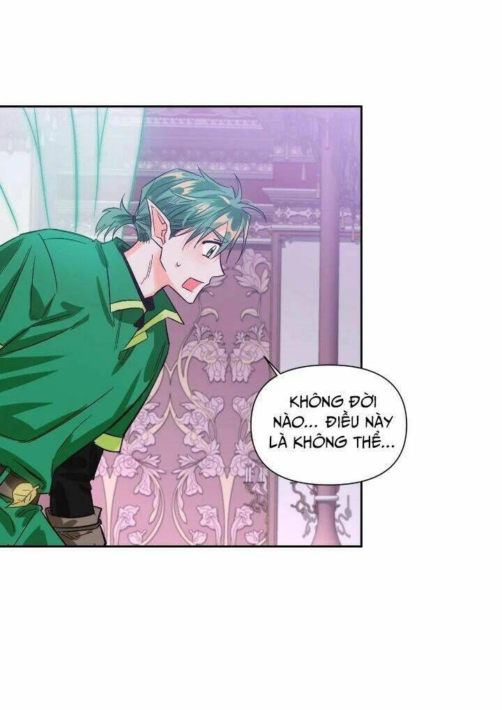 Ác Nữ Xứng Đôi Với Bạo Chúa Chapter 18 - 71