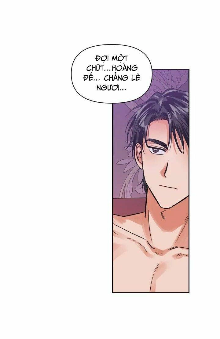 Ác Nữ Xứng Đôi Với Bạo Chúa Chapter 18 - 72