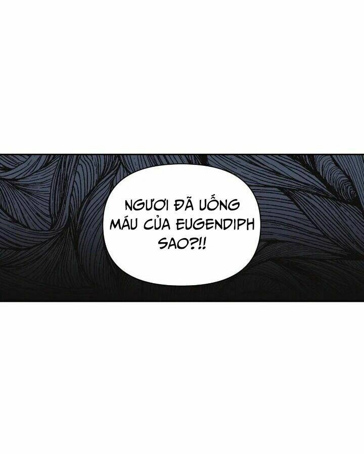 Ác Nữ Xứng Đôi Với Bạo Chúa Chapter 18 - 73