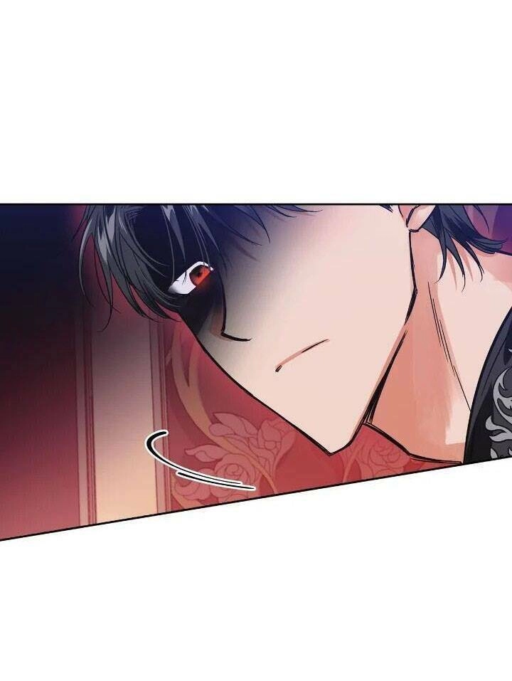 Ác Nữ Xứng Đôi Với Bạo Chúa Chapter 19 - 10