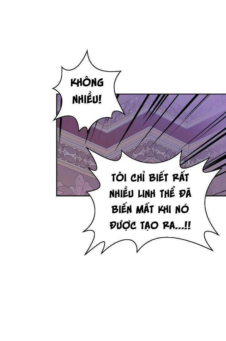 Ác Nữ Xứng Đôi Với Bạo Chúa Chapter 19 - 14
