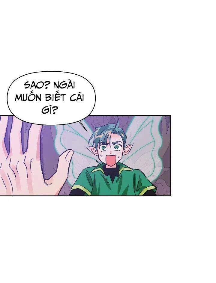 Ác Nữ Xứng Đôi Với Bạo Chúa Chapter 19 - 16