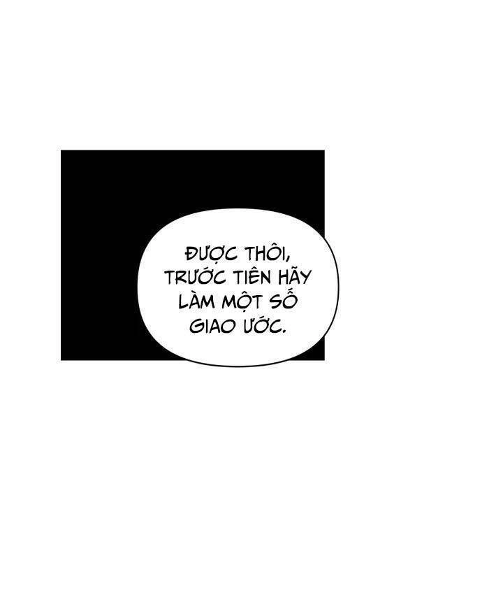 Ác Nữ Xứng Đôi Với Bạo Chúa Chapter 19 - 18