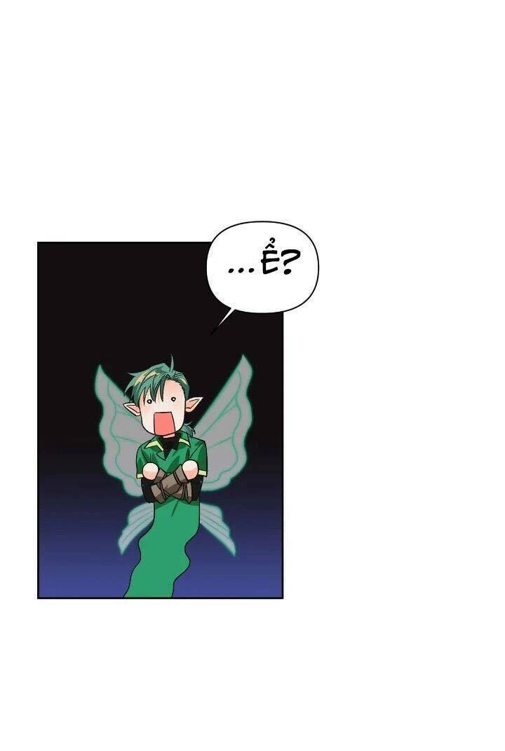 Ác Nữ Xứng Đôi Với Bạo Chúa Chapter 19 - 21