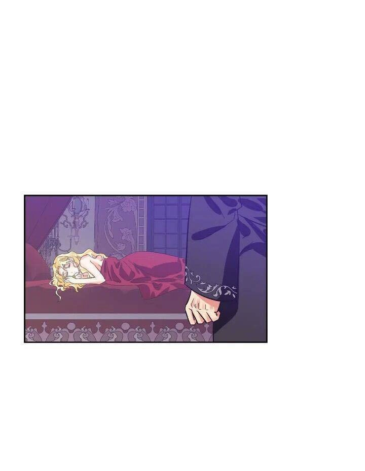 Ác Nữ Xứng Đôi Với Bạo Chúa Chapter 19 - 25