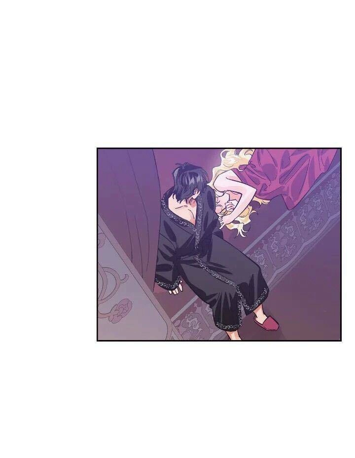 Ác Nữ Xứng Đôi Với Bạo Chúa Chapter 19 - 27