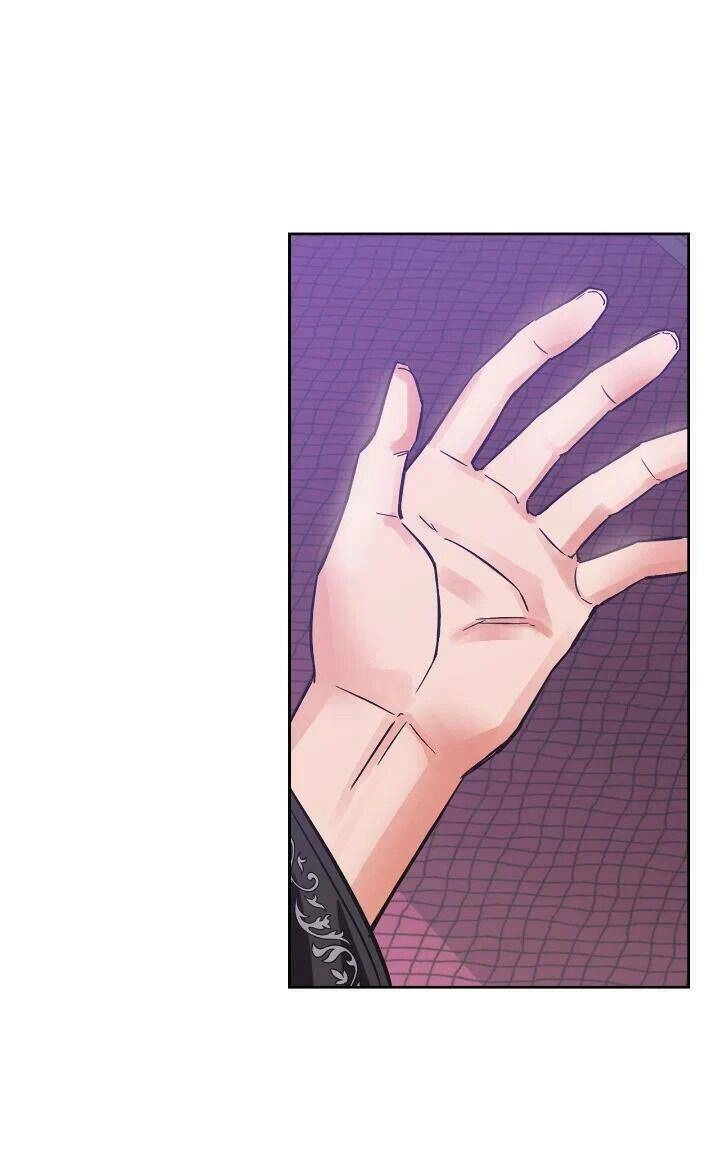 Ác Nữ Xứng Đôi Với Bạo Chúa Chapter 19 - 29