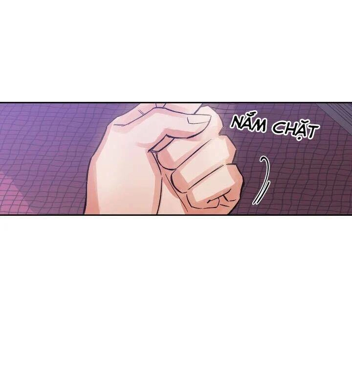 Ác Nữ Xứng Đôi Với Bạo Chúa Chapter 19 - 31