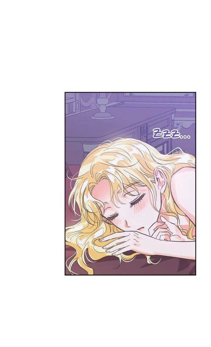 Ác Nữ Xứng Đôi Với Bạo Chúa Chapter 19 - 33