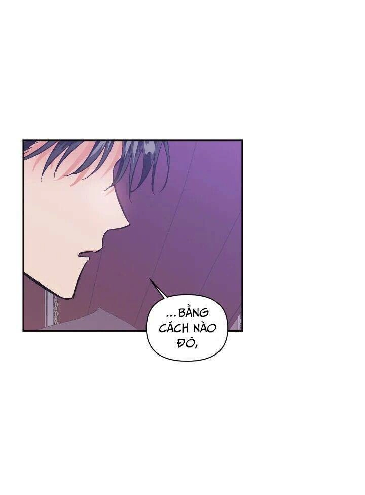 Ác Nữ Xứng Đôi Với Bạo Chúa Chapter 19 - 34