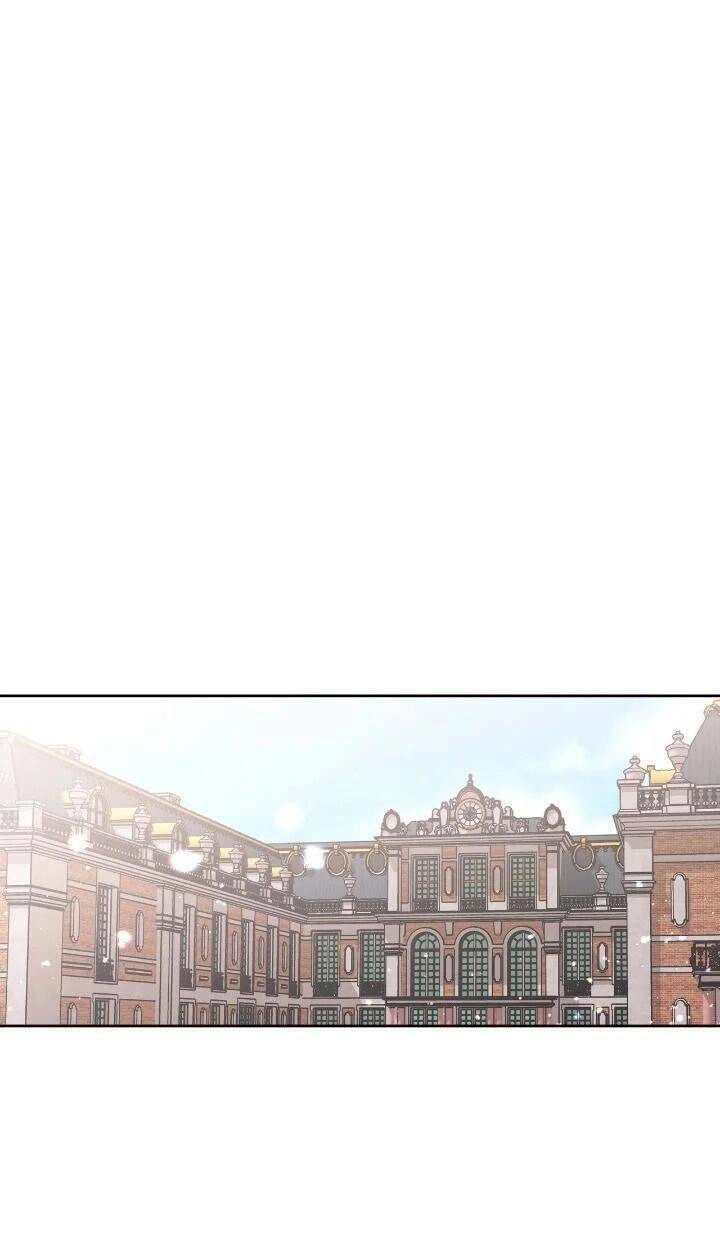 Ác Nữ Xứng Đôi Với Bạo Chúa Chapter 19 - 36