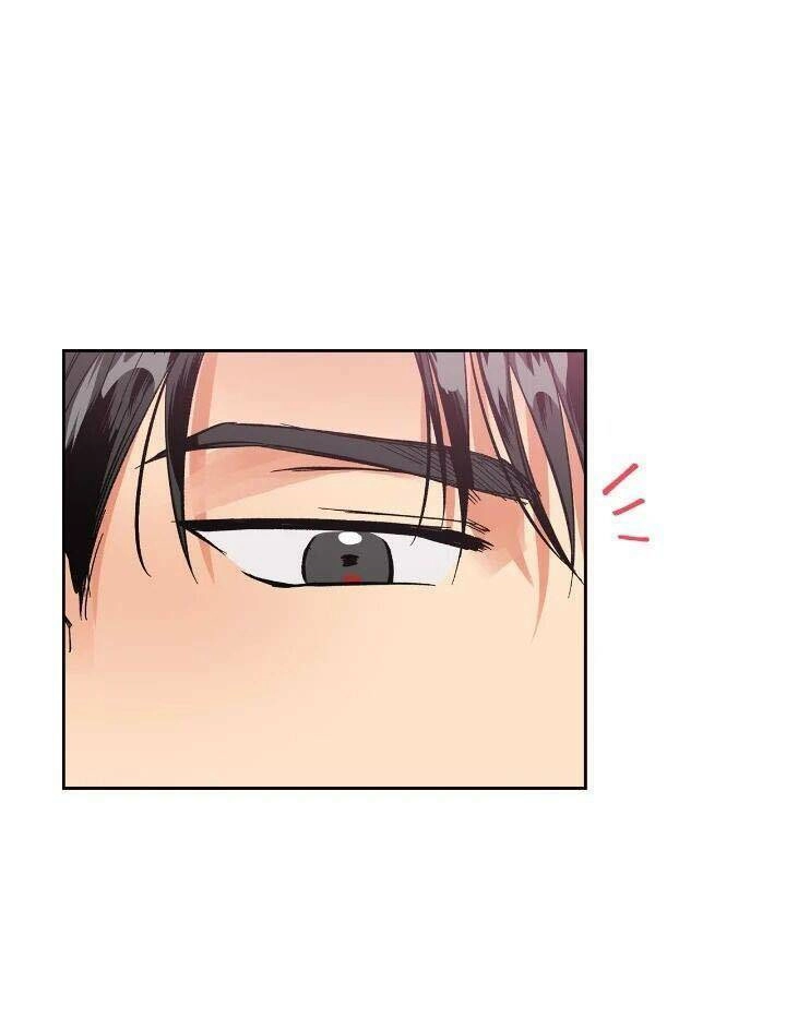 Ác Nữ Xứng Đôi Với Bạo Chúa Chapter 19 - 44