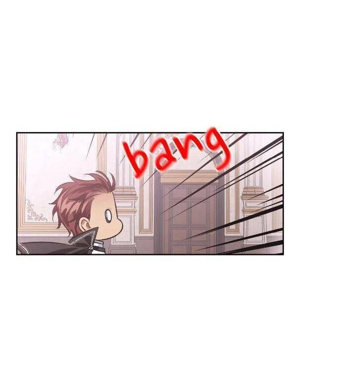 Ác Nữ Xứng Đôi Với Bạo Chúa Chapter 19 - 46