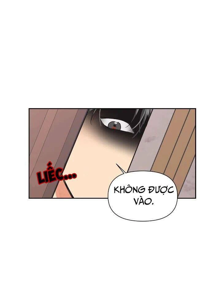 Ác Nữ Xứng Đôi Với Bạo Chúa Chapter 19 - 48