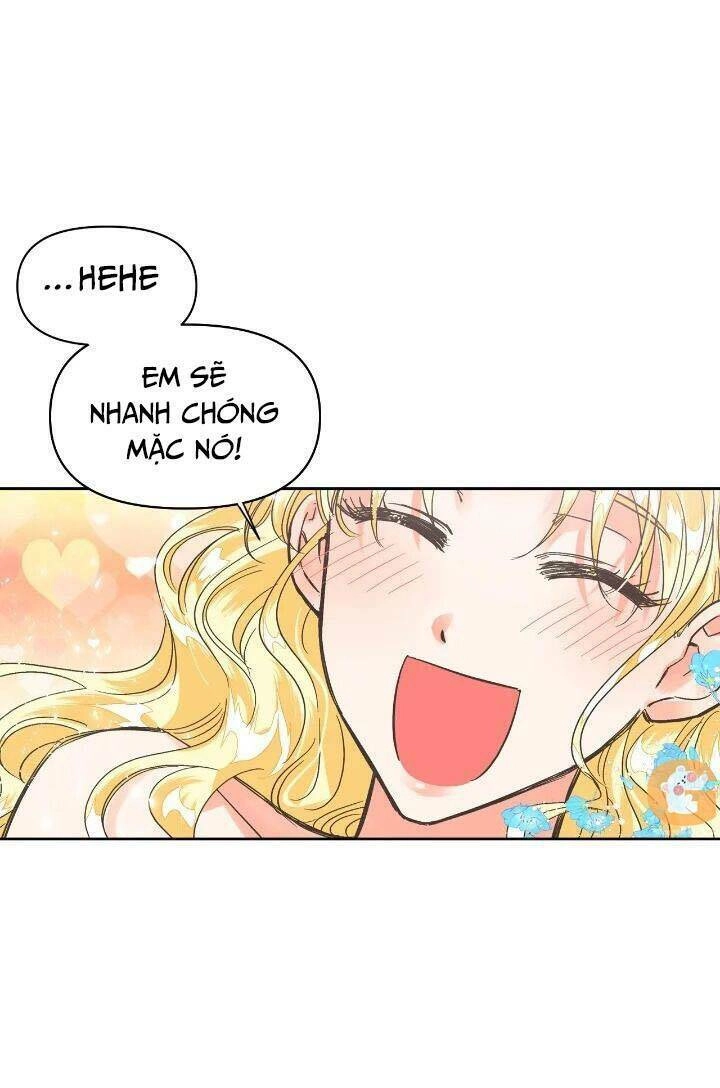 Ác Nữ Xứng Đôi Với Bạo Chúa Chapter 19 - 54