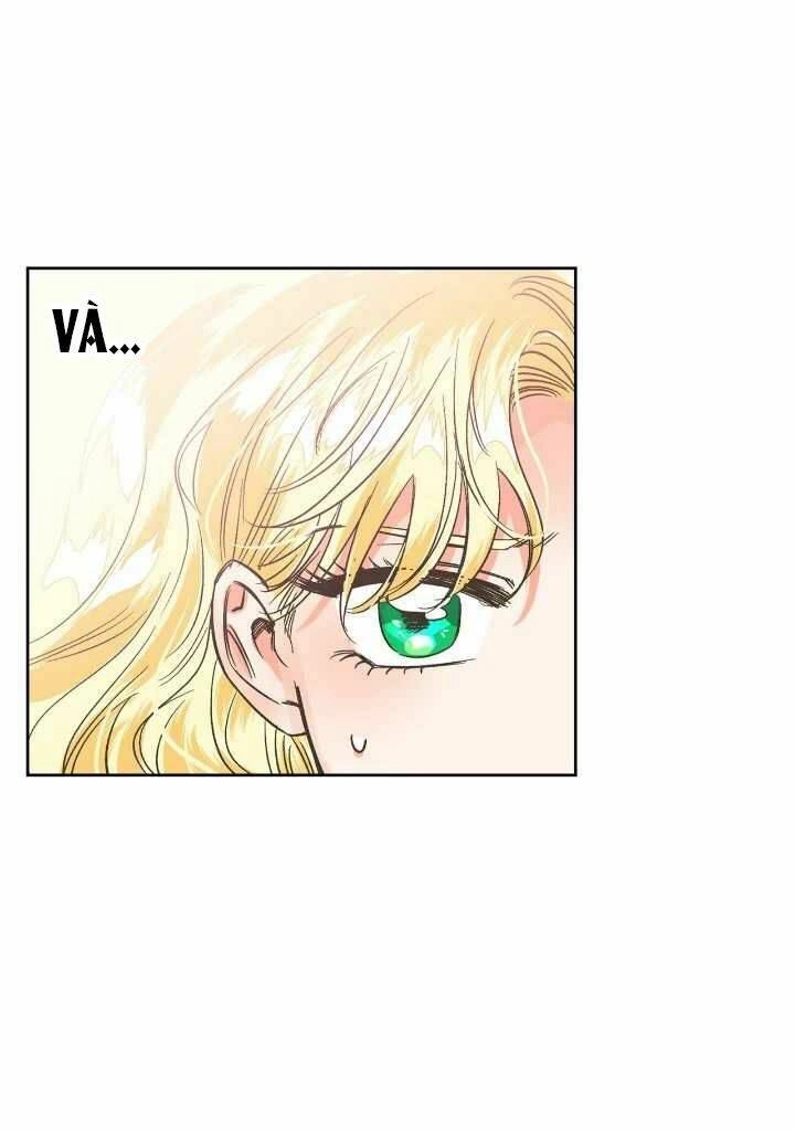 Ác Nữ Xứng Đôi Với Bạo Chúa Chapter 20 - 7