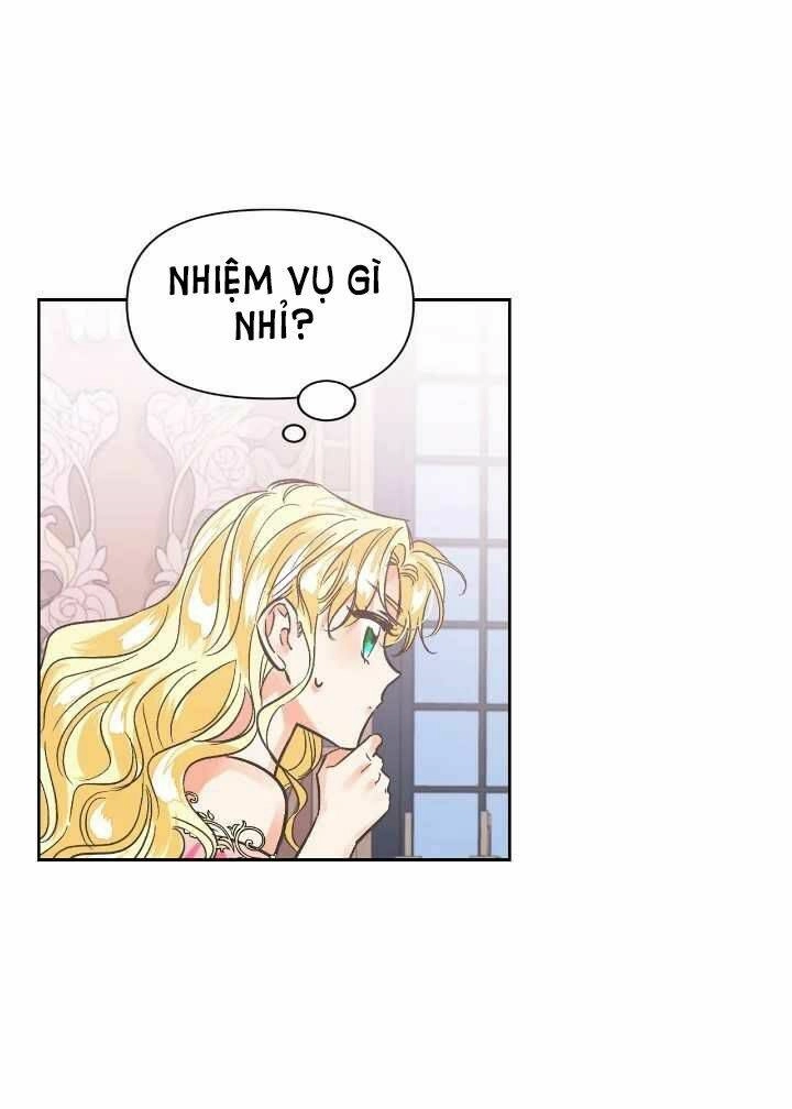 Ác Nữ Xứng Đôi Với Bạo Chúa Chapter 20 - 9