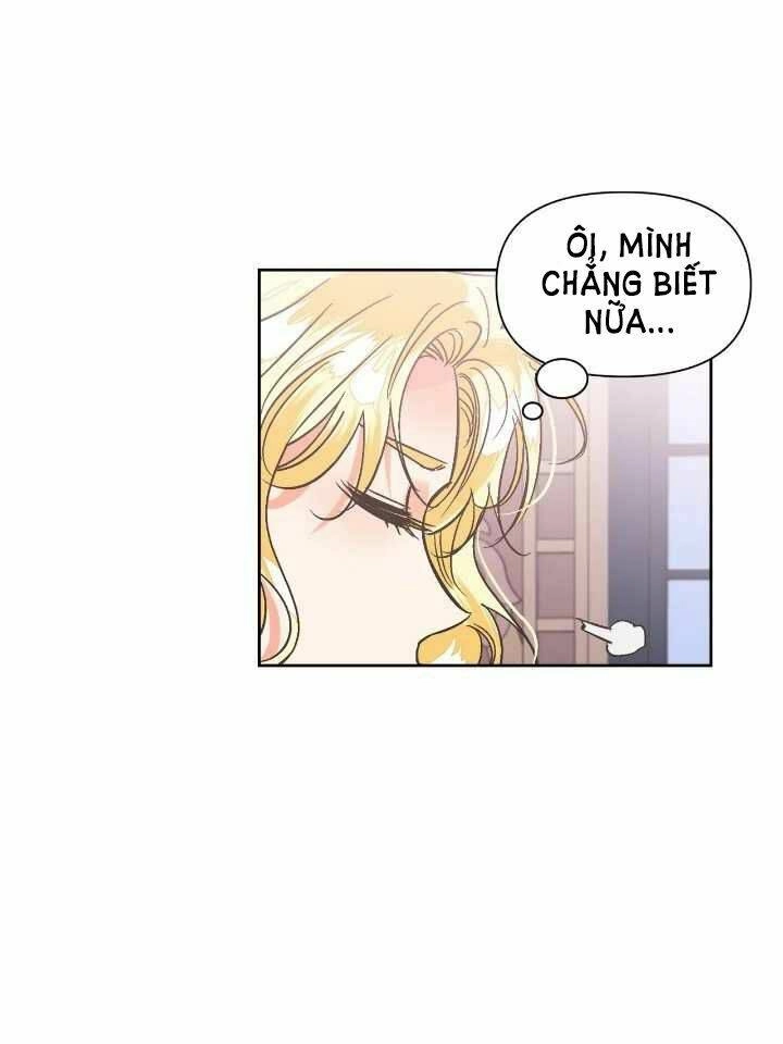 Ác Nữ Xứng Đôi Với Bạo Chúa Chapter 20 - 10