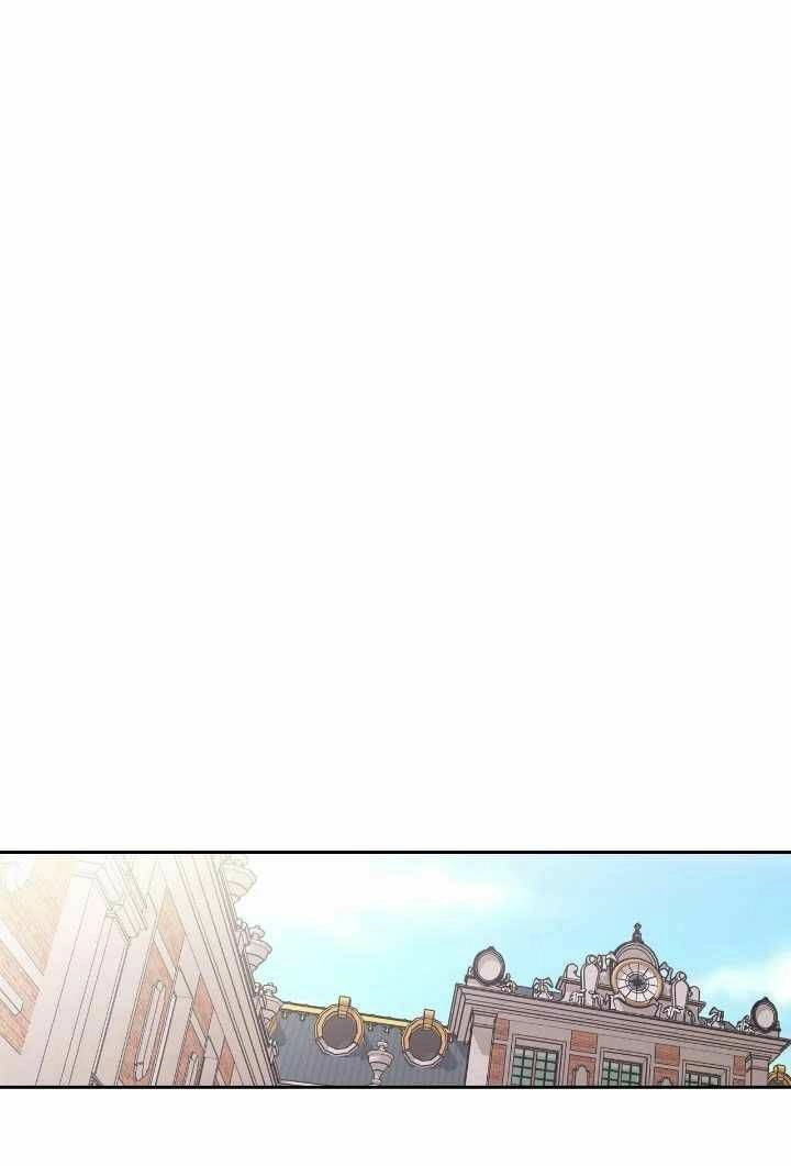 Ác Nữ Xứng Đôi Với Bạo Chúa Chapter 20 - 13