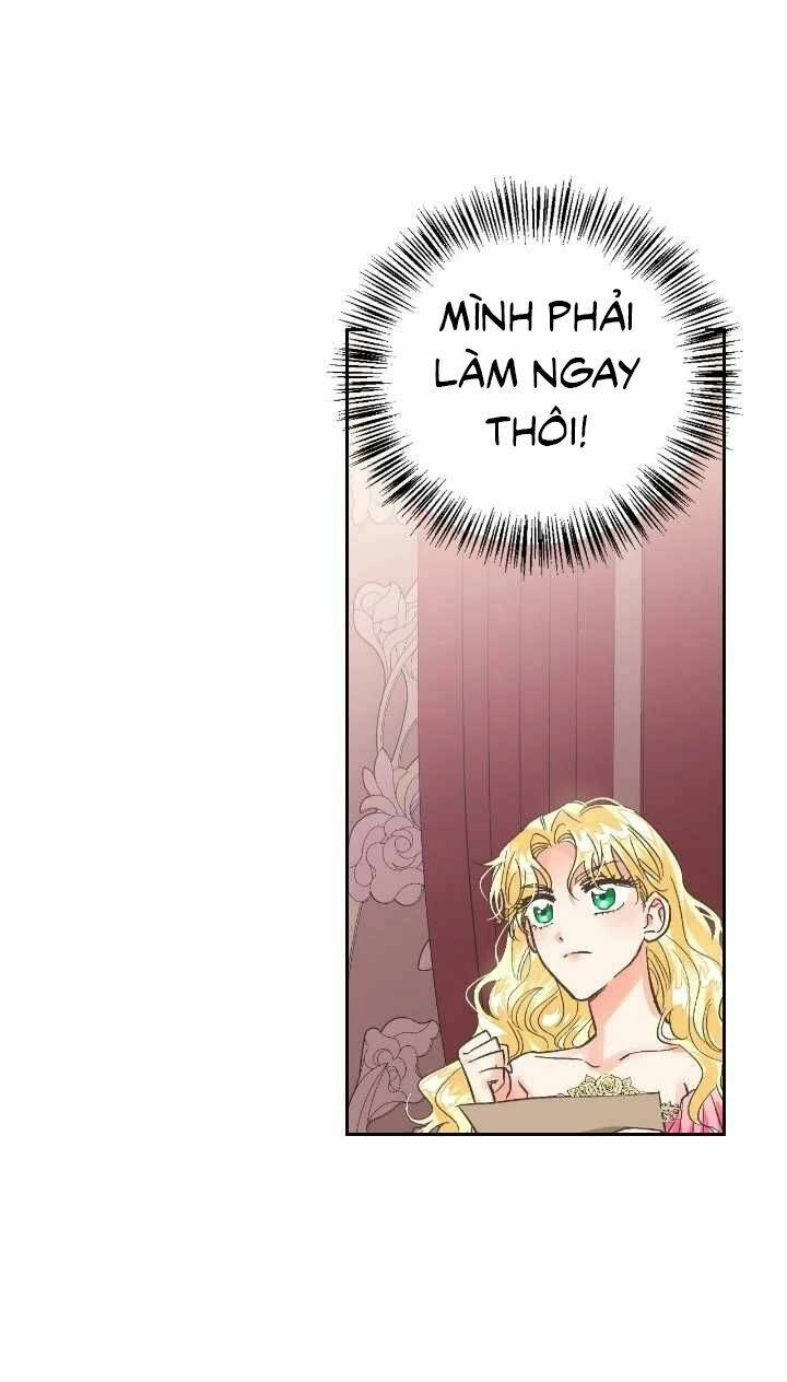 Ác Nữ Xứng Đôi Với Bạo Chúa Chapter 20 - 20