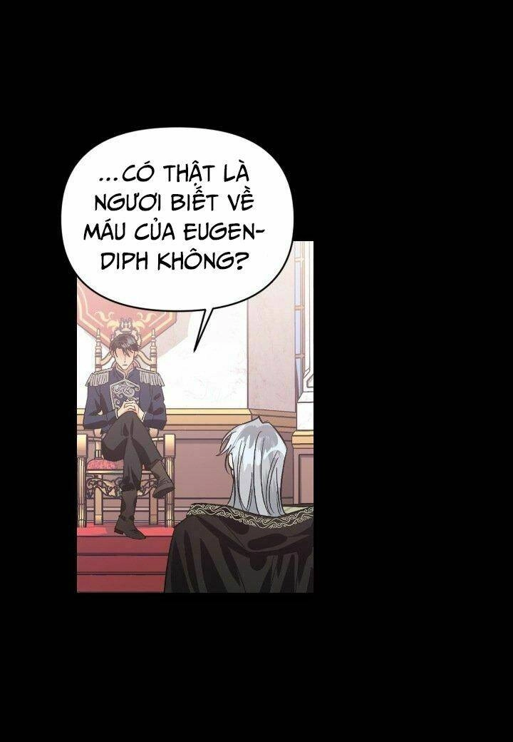 Ác Nữ Xứng Đôi Với Bạo Chúa Chapter 21 - 11