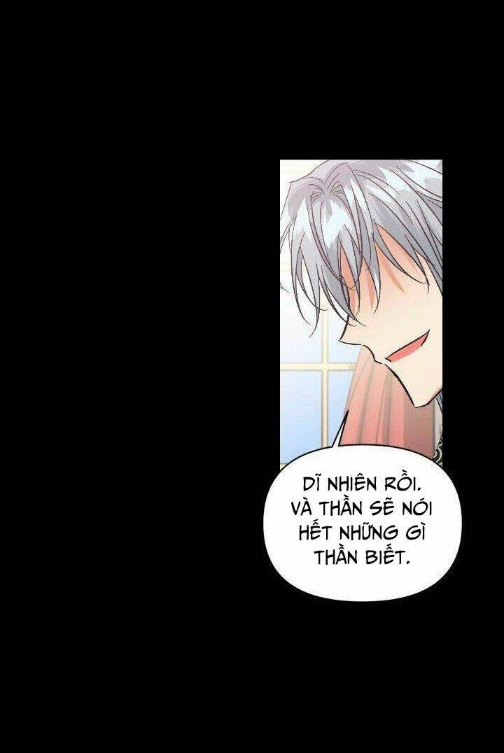 Ác Nữ Xứng Đôi Với Bạo Chúa Chapter 21 - 12