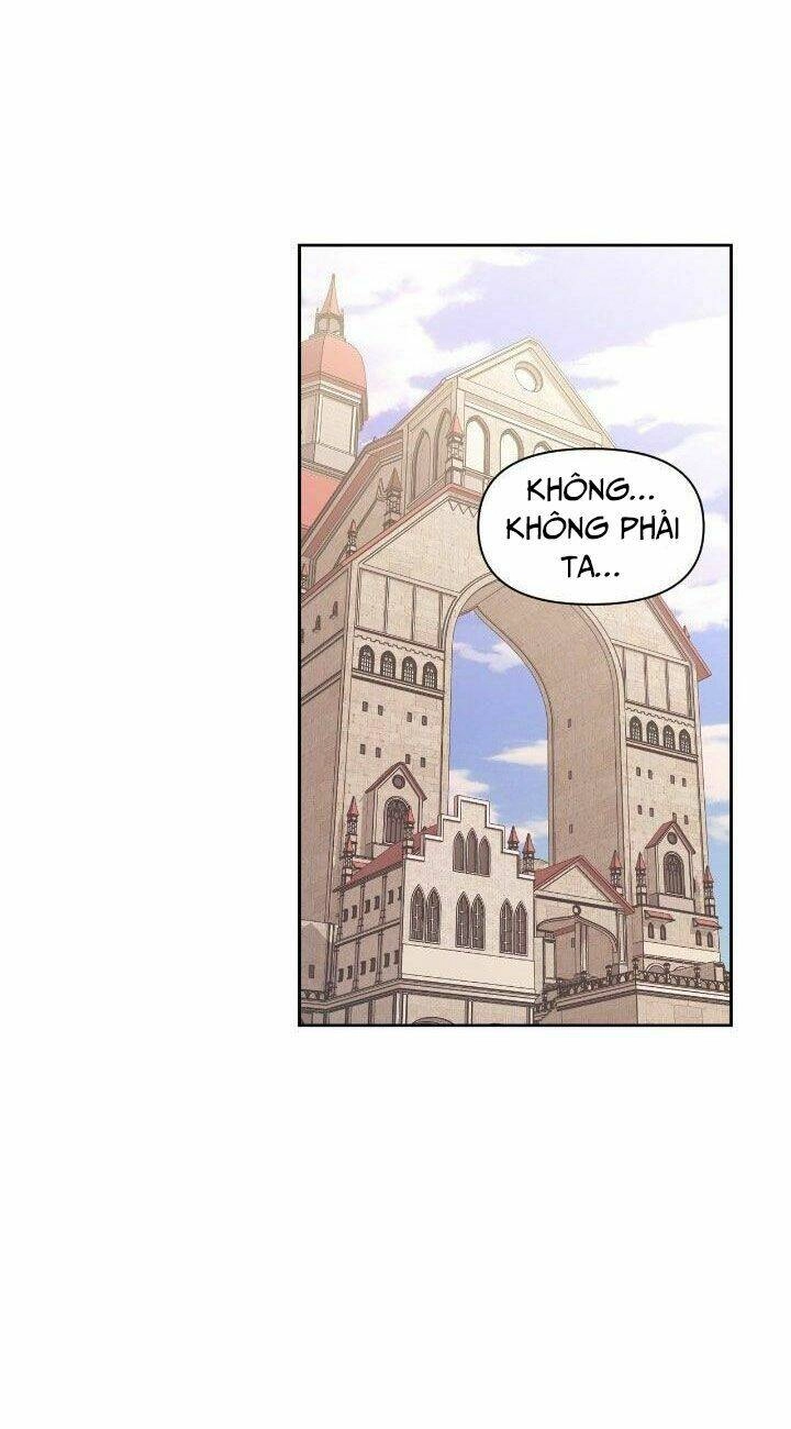 Ác Nữ Xứng Đôi Với Bạo Chúa Chapter 21 - 17