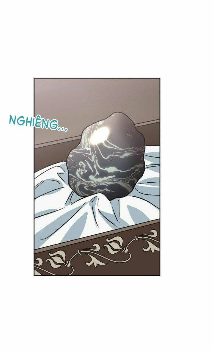 Ác Nữ Xứng Đôi Với Bạo Chúa Chapter 21 - 25