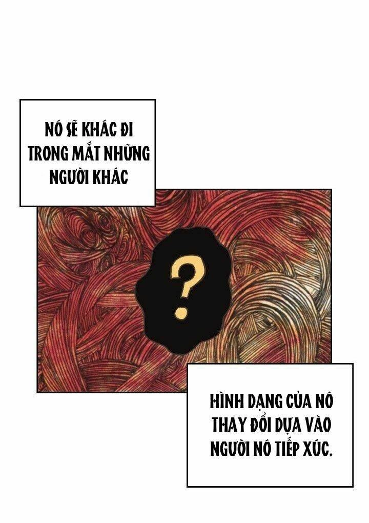 Ác Nữ Xứng Đôi Với Bạo Chúa Chapter 21 - 29