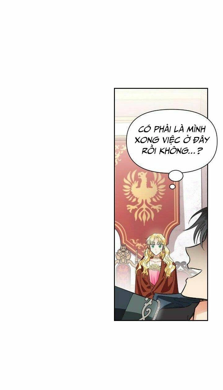 Ác Nữ Xứng Đôi Với Bạo Chúa Chapter 21 - 42