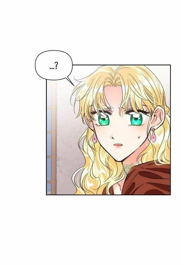 Ác Nữ Xứng Đôi Với Bạo Chúa Chapter 21 - 44