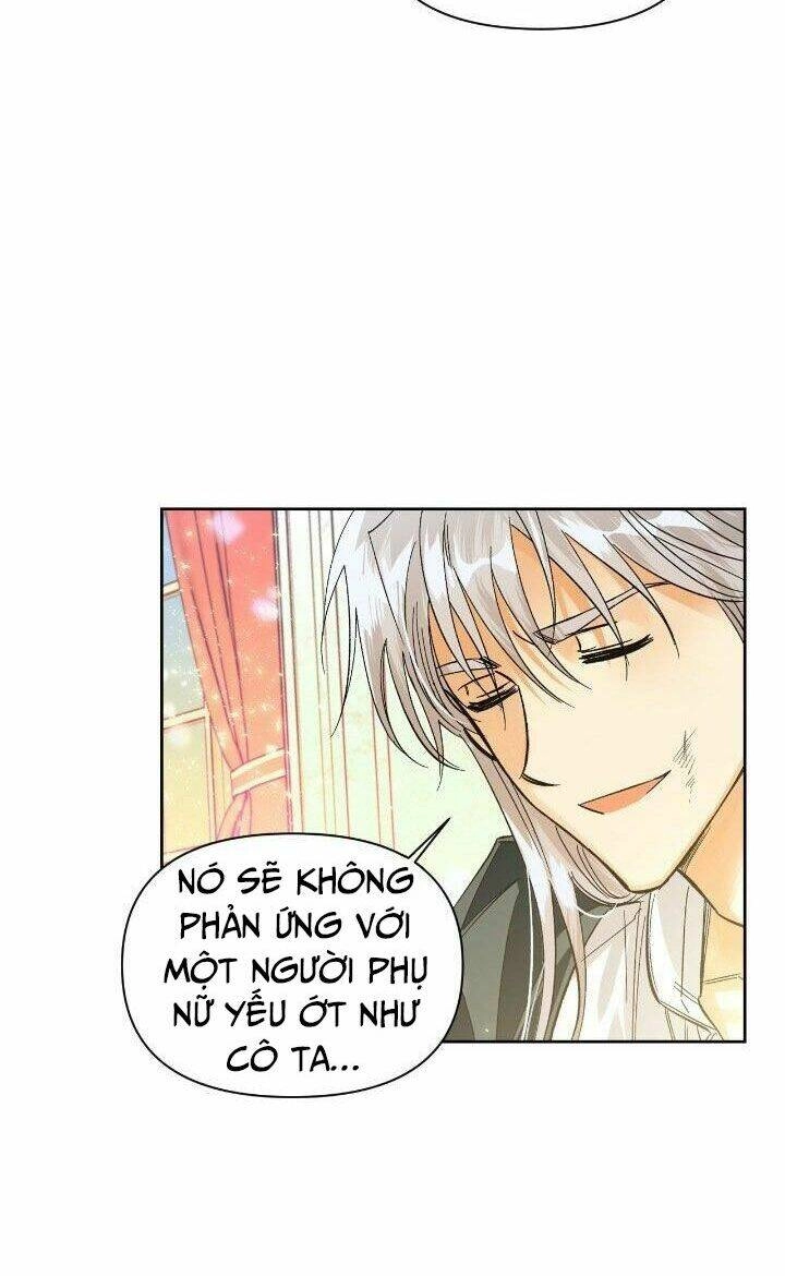 Ác Nữ Xứng Đôi Với Bạo Chúa Chapter 21 - 50