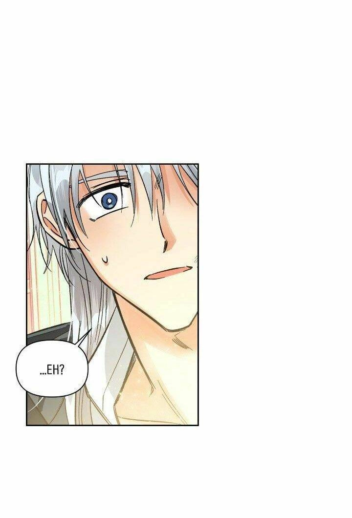 Ác Nữ Xứng Đôi Với Bạo Chúa Chapter 21 - 51