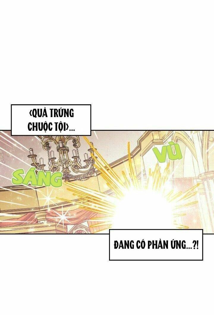 Ác Nữ Xứng Đôi Với Bạo Chúa Chapter 21 - 52