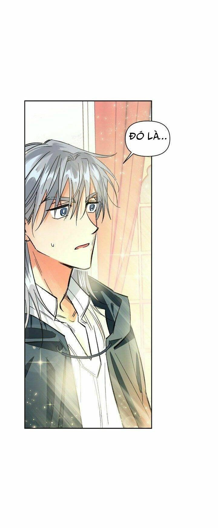 Ác Nữ Xứng Đôi Với Bạo Chúa Chapter 21 - 53