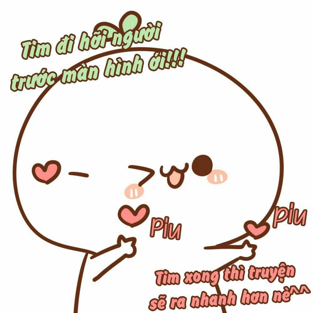 Ác Nữ Xứng Đôi Với Bạo Chúa Chapter 21 - 58