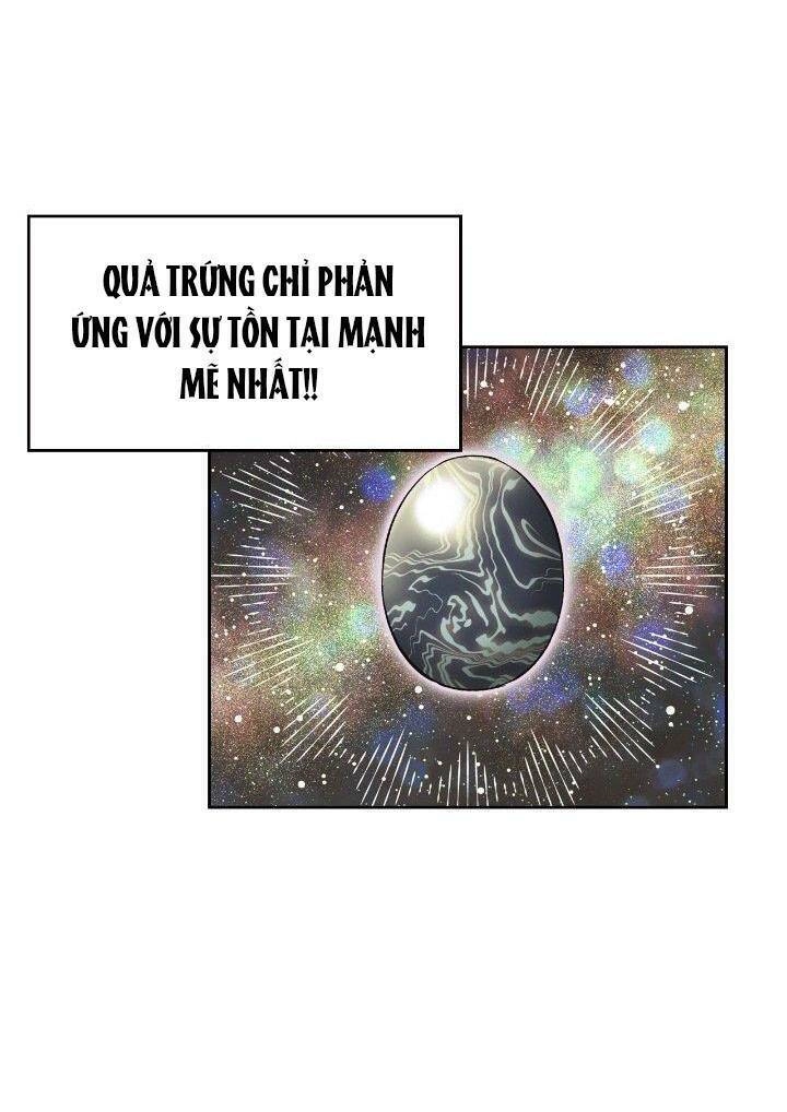 Ác Nữ Xứng Đôi Với Bạo Chúa Chapter 22 - 6