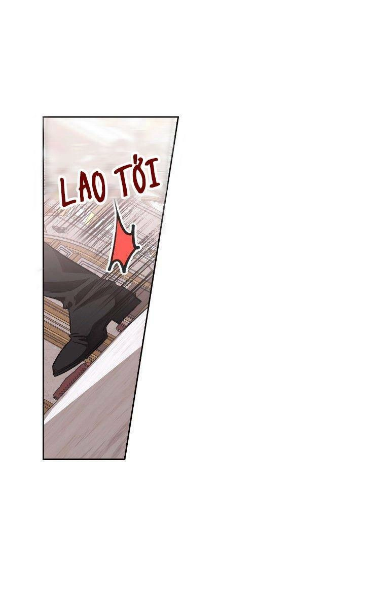 Ác Nữ Xứng Đôi Với Bạo Chúa Chapter 22 - 9