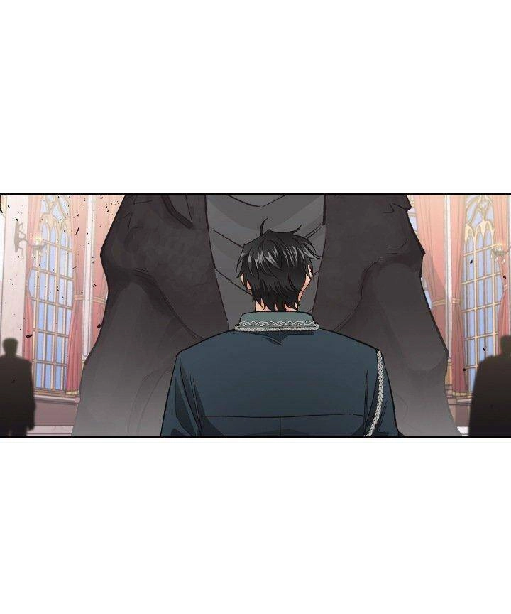 Ác Nữ Xứng Đôi Với Bạo Chúa Chapter 22 - 18