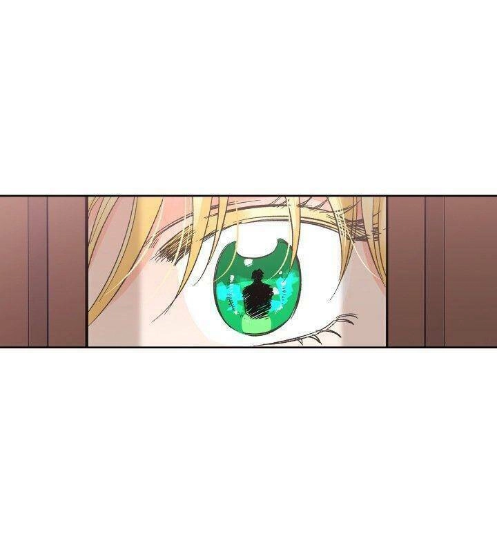 Ác Nữ Xứng Đôi Với Bạo Chúa Chapter 22 - 20