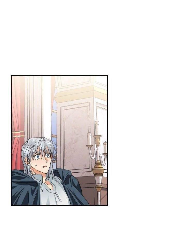 Ác Nữ Xứng Đôi Với Bạo Chúa Chapter 22 - 23