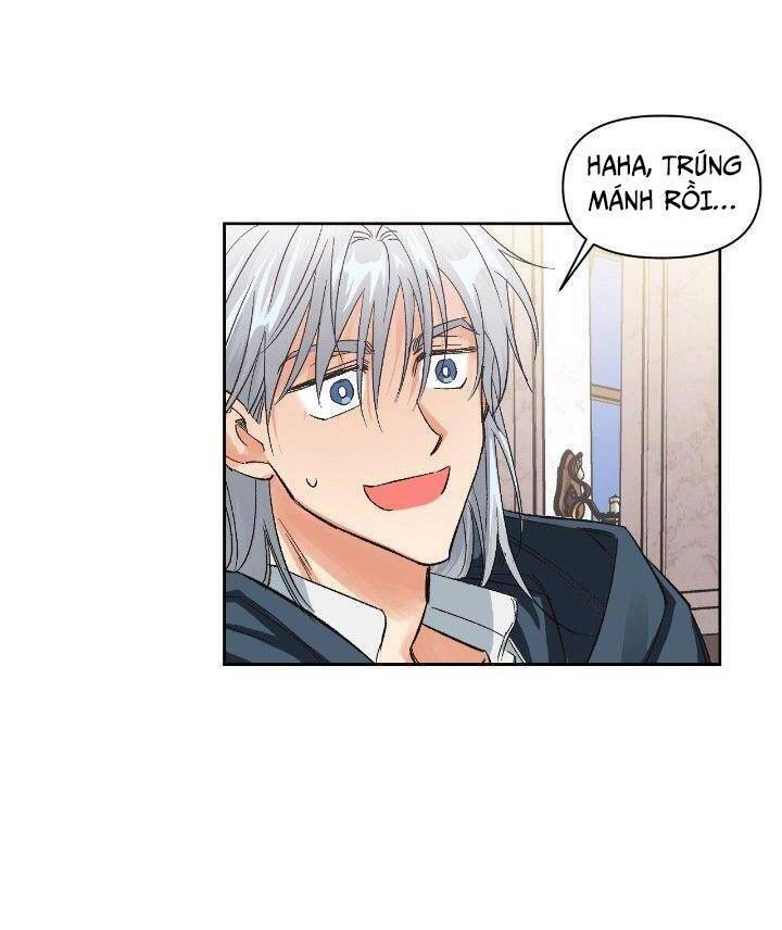 Ác Nữ Xứng Đôi Với Bạo Chúa Chapter 22 - 24