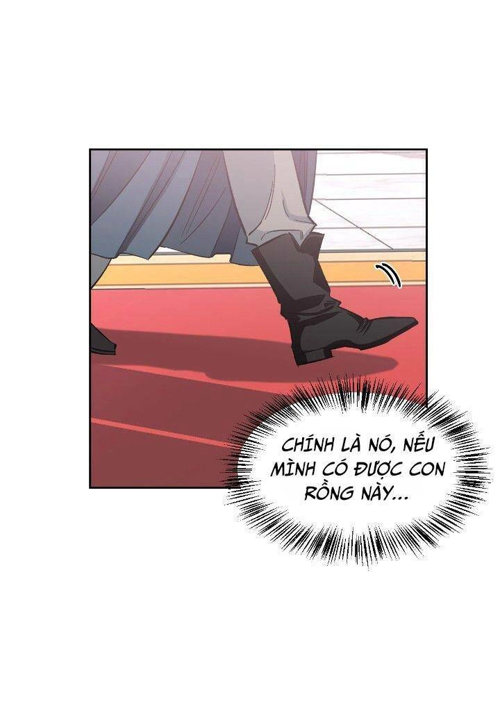 Ác Nữ Xứng Đôi Với Bạo Chúa Chapter 22 - 29