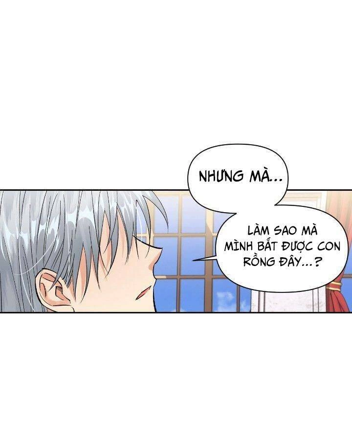 Ác Nữ Xứng Đôi Với Bạo Chúa Chapter 22 - 31